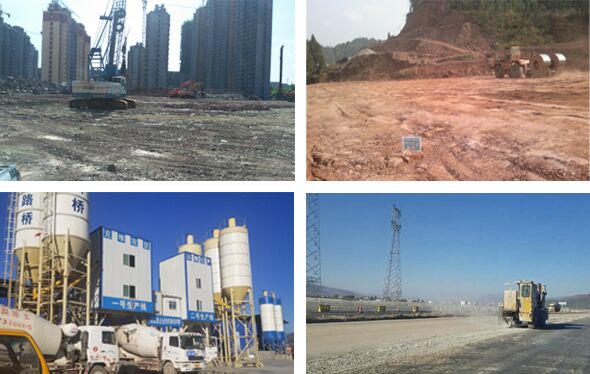 企業(yè)實(shí)力雄厚/技術(shù)力量強(qiáng)大